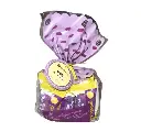 Goldilocks Polvoron Ube 10x(12x25g) **New Packaging 10's**
