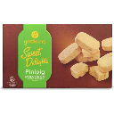 Goldilocks Polvoron Pinipig 10x(12x25g) ***Final EOFY Deals – 20% OFF***