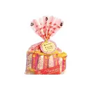 Goldilocks Polvoron Pinipig 10x(12x25g) **New Packaging 10's**
