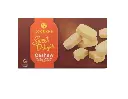 Goldilocks Polvoron Cashew 10x(12x25g)
