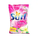 Surf Powder Active Clean Blossom Fresh 12x1100g