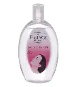 Eskinol Cleanser Classic Glow 12x225ml **NEW PRODUCT**