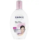 Eskinol Cleanser Classic Glow 12x225ml