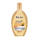 Eskinol Cleanser Papaya Smooth White Glow 12x225ml ***Price Reduced***