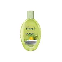 Eskinol Cleanser Calamansi Spotless 12x225ml