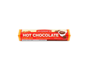 Alfonso's Classic Hot Chocolate Tablea 6x(12x200g) ***Back In Stock***
