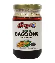 Gerry's Grill Sauteed Shrimp Paste (Bagoong) Regular 24x227g ***Back In Stock***