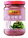 Lee Kum Kee Fine Shrimp Sauce 6x340g