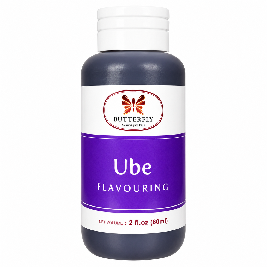 Butterfly Ube Essence 72x60ml ***Back In Stock***