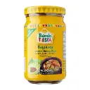 Barrio Fiesta Sauteed Shrimp Paste Sweet 24x250g 