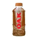 Oak Coffee Flavoured Milk Drink 6x500ml