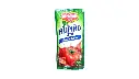 Del Monte Tomato Sauce Filipino Style 48x250g (Small)