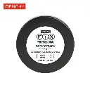 Bench Fix Rock Steady 24x80g