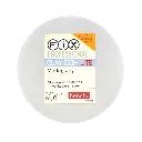 Bench Fix Clay Doh Lite 24x80g