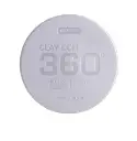 Bench Fix Molding Clay Clay Doh 360 24x80g