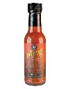 Mini Pinoy Grill Putang Ina Hot Sauce 12x150ml *INTRODUCTORY PROMO PRICE*  