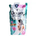 Downy Fabric Conditioner Anti-Bac (Kontra Kulob) 8x750ml *NEW PRODUCT*