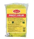 Monika Rice Sticks (Pancit Luglug) 30x200g