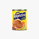 Argentina Liver Spread 48x260g (Large)