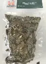 CG Dried Taro Leaves 20x100g