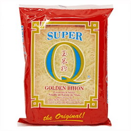 Super Q Bihon 30x500g ***Back In Stock***