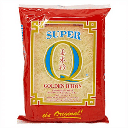 Super Q Bihon 30x500g ***Back In Stock***