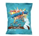 Jack 'n Jill (Candy) Dynamite Choco-Mint Candy 40x(50x4g)