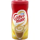 Nestle Coffeemate Creamer Jar 15x400g
