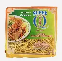 Super Q Canton 15x454g