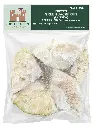 FROZEN CG Green Jackfruit 20x454g