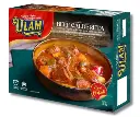 FROZEN ULAM Beef Caldereta 6x300g (Retail Pack) ***INTRODUCTORY PRICE***