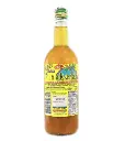 Pinakurat Hot Suka (Spiced Natural Coconut Vinegar) 12x750ml ***Back In Stock***