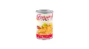 Century Tuna Flakes Caldereta 50x155g ***Back In Stock***