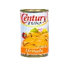 Century Tuna Flakes Afritada 50x155g 