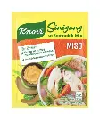 Knorr Sinigang Sa Miso 12 x (12 x 23g) ***New Product***