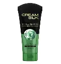 Creamsilk Conditioner Tri-Keratin Serum Rescue Hair Fall Defiance Ultra 24x170ml (Green) ***New Product***