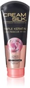 Creamsilk Conditioner Tri-Keratin Ultimate Straight (Pink) 12x340ml ***New Product***