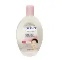 Eskinol Cleanser Classic Glow with Grains 12x225ml ***Price Reduced***