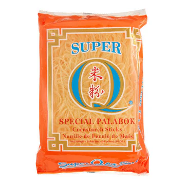 Super Q Special Palabok 30x500g ***Back In Stock***