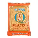 Super Q Special Palabok 30x500g ***Back In Stock***