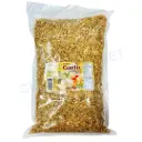 Ngon Lam Fried Garlic (10x1kg)