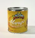 Jersey Sweetened Condensed Creamer Melon 48x390g **NEW PRODUCT**