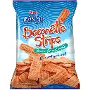 Oishi Marty's Baconette Strips 30x90g ***20% OFF – Min 5 Cartons***