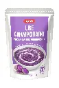 Miguelitos Ube Champorado Pack 12x520g  