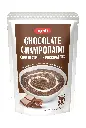 Miguelitos Chocolate Champorado Pack 12x520g ***New Product***