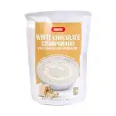Miguelitos White Choco Champorado Pack 12x520g  