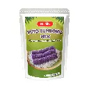 Miguelitos Puto Bumbong Mix (Steamed Bamboo Rice Cake) 12x500g 
