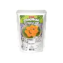 Miguelitos Original Kutsinta Mix (Sticky Rice Cake) 12x500g ***New Product***