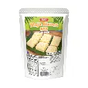 Miguelitos Maja Blanca (Pudding Mix) 12x500g 