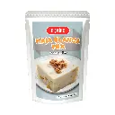 Miguelitos Ube Maja Blanca Mix (Purple Yam Pudding Mix) 12x500g 